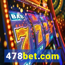 478bet.com