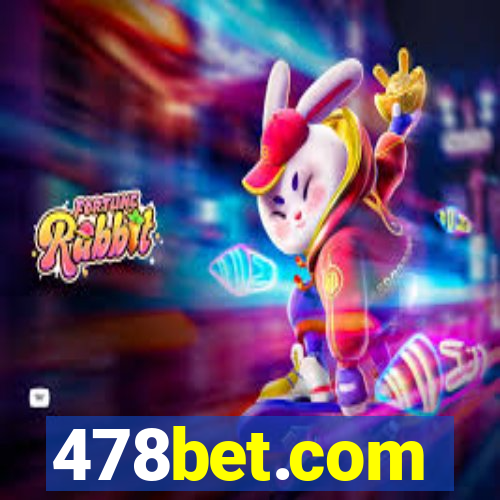 478bet.com