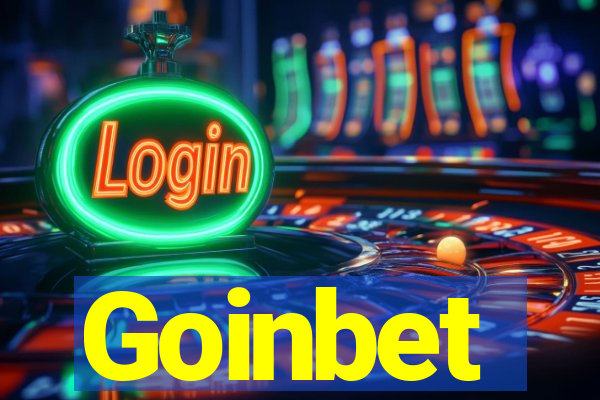 Goinbet