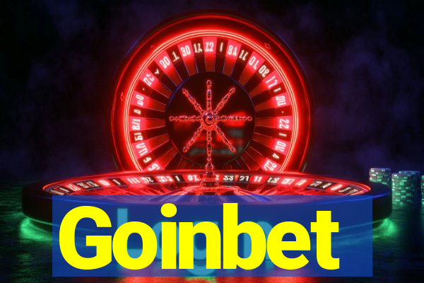 Goinbet