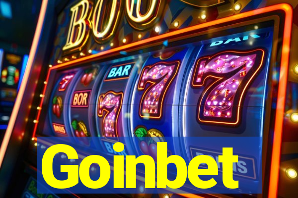 Goinbet