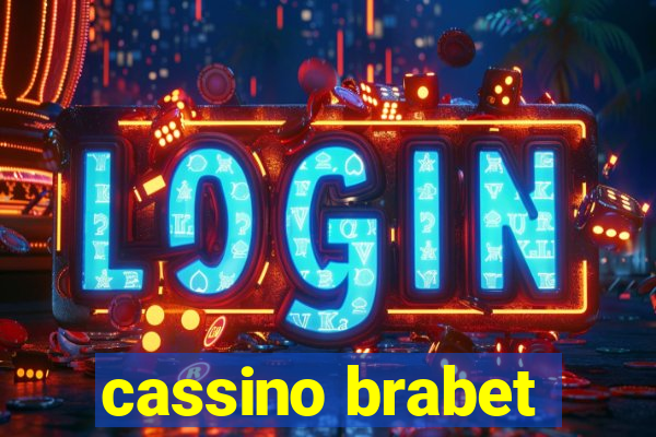 cassino brabet