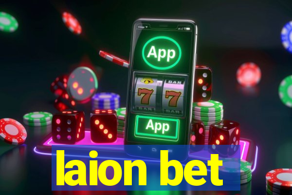 laion bet