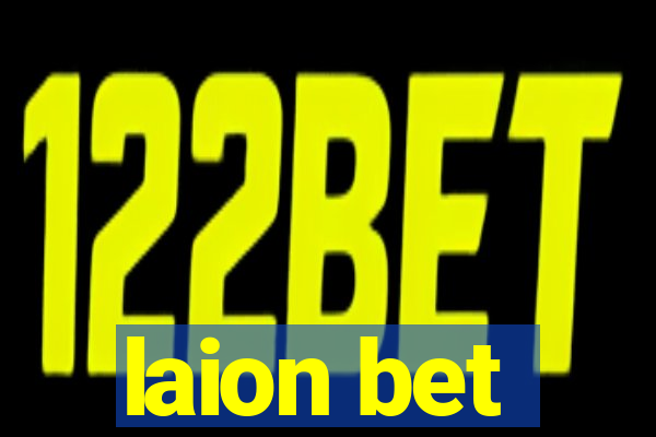 laion bet