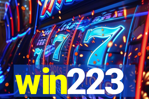 win223