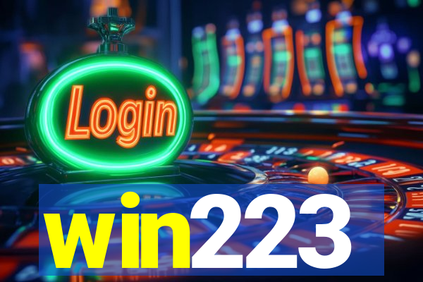 win223