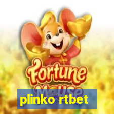 plinko rtbet