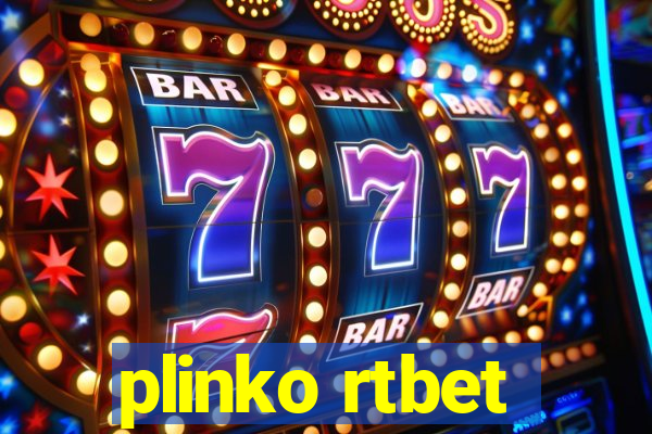 plinko rtbet