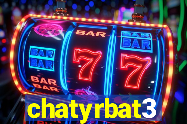 chatyrbat3