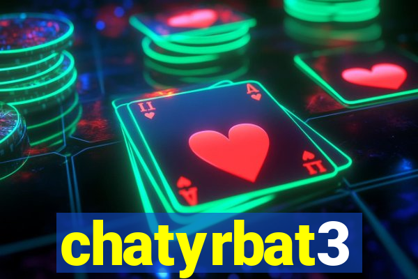 chatyrbat3