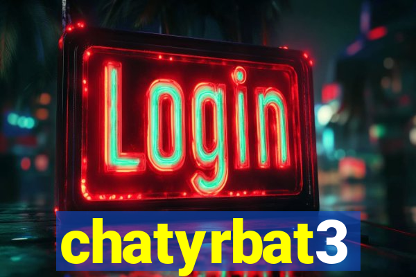 chatyrbat3