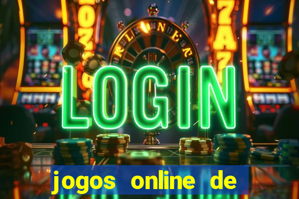 jogos online de rpg para pc