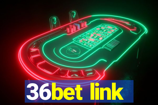 36bet link