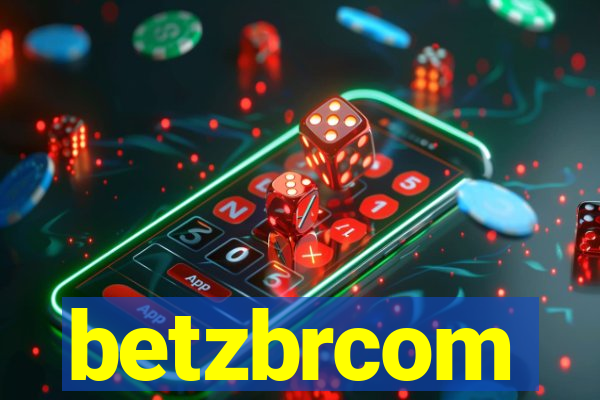 betzbrcom