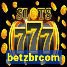 betzbrcom