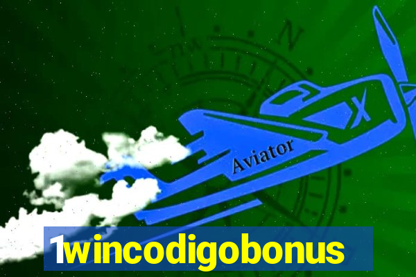 1wincodigobonus