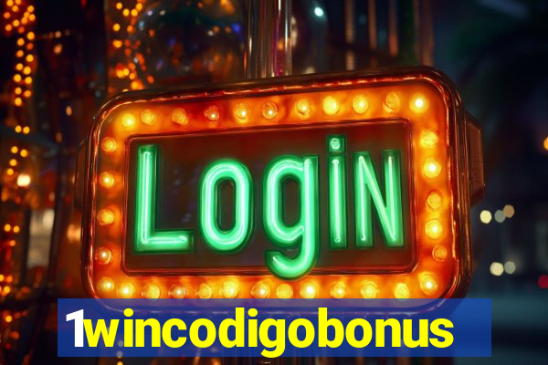 1wincodigobonus