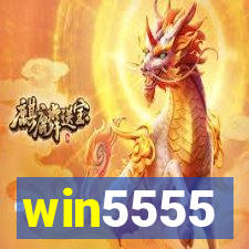 win5555