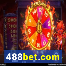 488bet.com