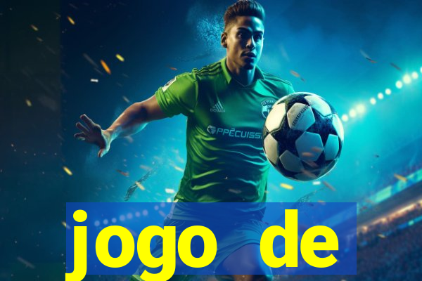 jogo de sobreviv锚ncia android