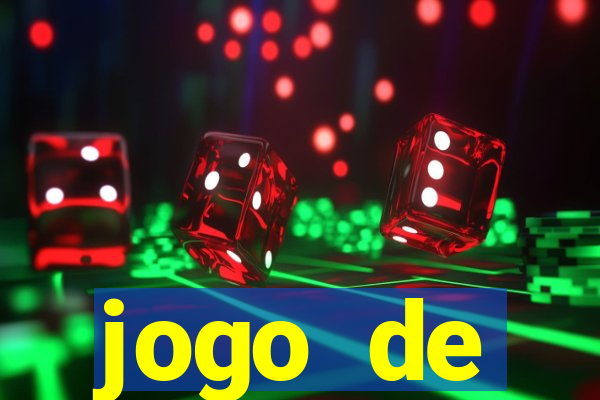 jogo de sobreviv锚ncia android