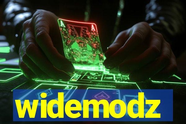 widemodz