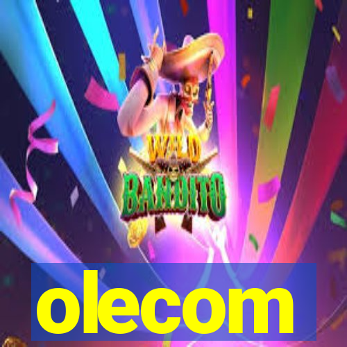 olecom