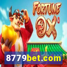 8779bet.com