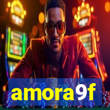 amora9f