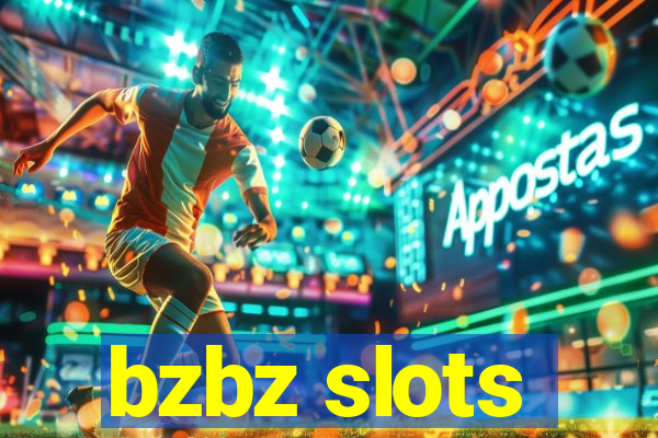 bzbz slots