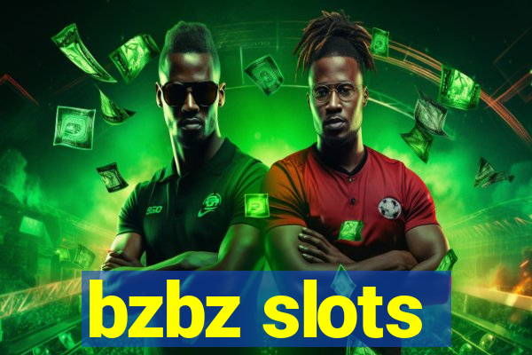 bzbz slots