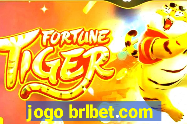 jogo brlbet.com