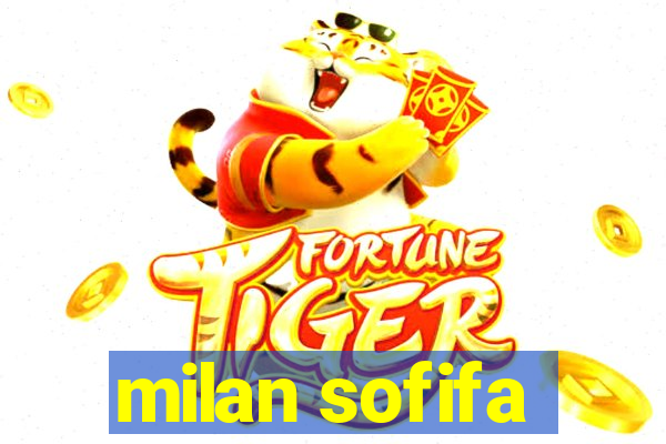 milan sofifa