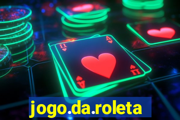 jogo.da.roleta