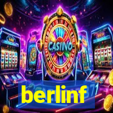 berlinf