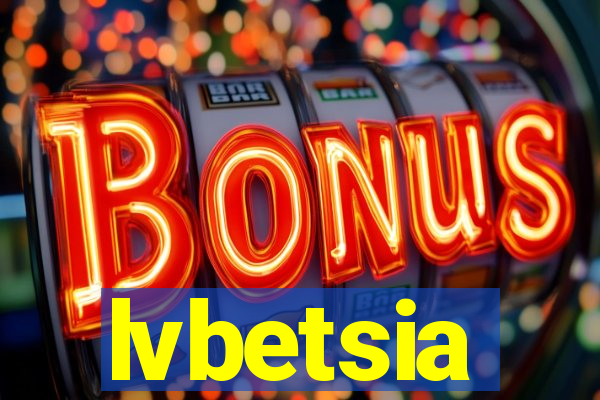 lvbetsia