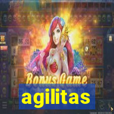 agilitas