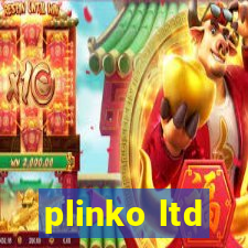 plinko ltd