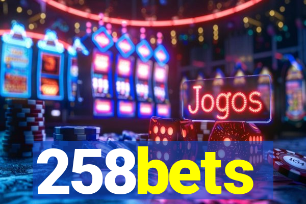 258bets