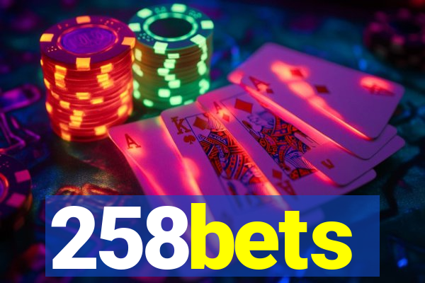 258bets