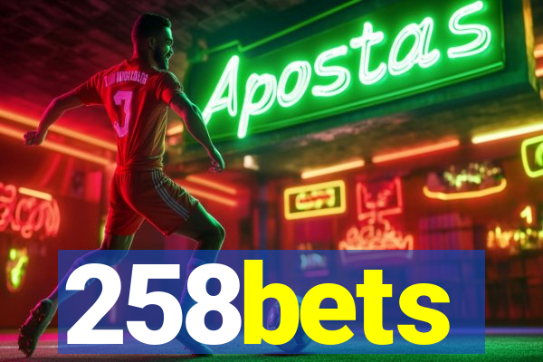 258bets