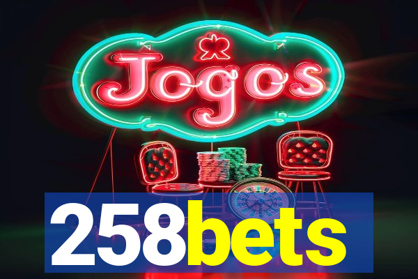 258bets