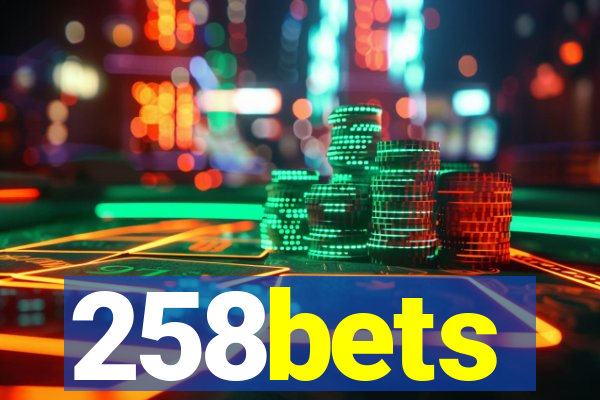 258bets