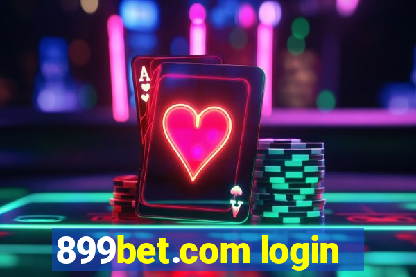 899bet.com login