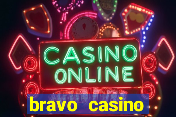 bravo casino slots-spin bingo