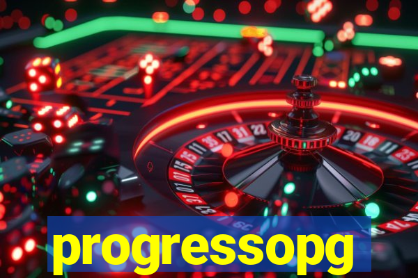 progressopg