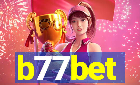 b77bet