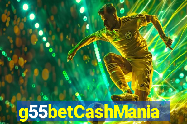 g55betCashMania