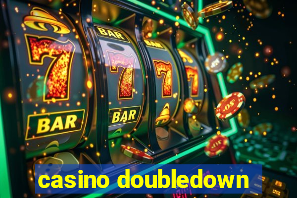 casino doubledown