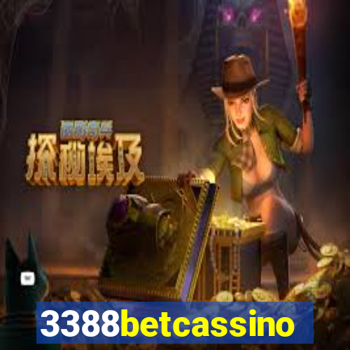 3388betcassino